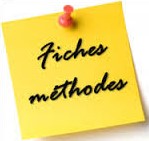 [Fiche_mthode]