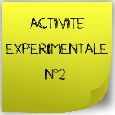 [Produire un son]