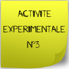 [Precision verrerie]